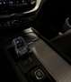 Volvo XC60 XC60 T6 Plug-in hybrid AWD automatico Plus Dark Gris - thumbnail 14