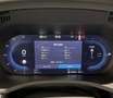 Volvo XC60 XC60 T6 Plug-in hybrid AWD automatico Plus Dark Gris - thumbnail 4