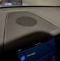 Volvo XC60 XC60 T6 Plug-in hybrid AWD automatico Plus Dark Gris - thumbnail 12