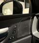 Volvo XC60 XC60 T6 Plug-in hybrid AWD automatico Plus Dark Gris - thumbnail 15