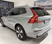 Volvo XC60 XC60 T6 Plug-in hybrid AWD automatico Plus Dark Gris - thumbnail 8
