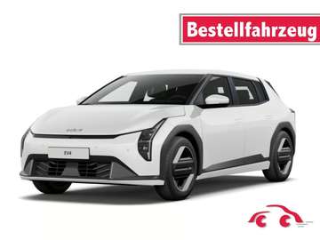 58.3 KWH AIR MJ26