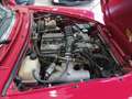 Alfa Romeo Spider 2.0 4 serie Rot - thumbnail 5