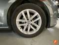 Volkswagen Golf 1.5 TSI Style 96kW Gris - thumbnail 15