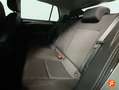 Volkswagen Golf 1.5 TSI Style 96kW Gris - thumbnail 12