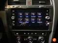 Volkswagen Golf 1.5 TSI Style 96kW Gris - thumbnail 19