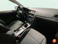 Volkswagen Golf 1.5 TSI Style 96kW Gris - thumbnail 16