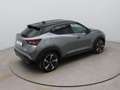 Nissan Juke 143pk Hybrid N-Design 360° Camera | Adapt. cruise Grijs - thumbnail 11