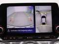 Nissan Juke 143pk Hybrid N-Design 360° Camera | Adapt. cruise Grijs - thumbnail 8