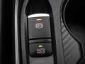 Nissan Juke 143pk Hybrid N-Design 360° Camera | Adapt. cruise Grijs - thumbnail 19