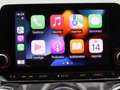 Nissan Juke 143pk Hybrid N-Design 360° Camera | Adapt. cruise Grijs - thumbnail 9