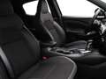 Nissan Juke 143pk Hybrid N-Design 360° Camera | Adapt. cruise Grijs - thumbnail 33