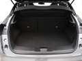 Nissan Juke 143pk Hybrid N-Design 360° Camera | Adapt. cruise Grijs - thumbnail 29