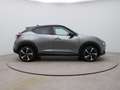 Nissan Juke 143pk Hybrid N-Design 360° Camera | Adapt. cruise Grijs - thumbnail 24
