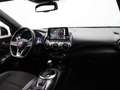 Nissan Juke 143pk Hybrid N-Design 360° Camera | Adapt. cruise Grijs - thumbnail 32