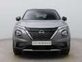 Nissan Juke 143pk Hybrid N-Design 360° Camera | Adapt. cruise Grijs - thumbnail 25