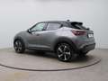 Nissan Juke 143pk Hybrid N-Design 360° Camera | Adapt. cruise Grijs - thumbnail 2