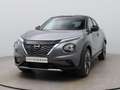 Nissan Juke 143pk Hybrid N-Design 360° Camera | Adapt. cruise Grijs - thumbnail 17