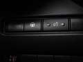 Nissan Juke 143pk Hybrid N-Design 360° Camera | Adapt. cruise Grijs - thumbnail 21