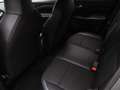 Nissan Juke 143pk Hybrid N-Design 360° Camera | Adapt. cruise Grijs - thumbnail 27