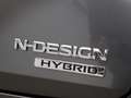 Nissan Juke 143pk Hybrid N-Design 360° Camera | Adapt. cruise Grijs - thumbnail 30