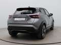 Nissan Juke 143pk Hybrid N-Design 360° Camera | Adapt. cruise Grijs - thumbnail 18