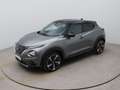 Nissan Juke 143pk Hybrid N-Design 360° Camera | Adapt. cruise Grijs - thumbnail 10