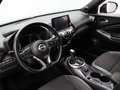 Nissan Juke 143pk Hybrid N-Design 360° Camera | Adapt. cruise Grijs - thumbnail 3