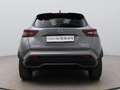 Nissan Juke 143pk Hybrid N-Design 360° Camera | Adapt. cruise Grijs - thumbnail 26