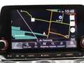 Nissan Juke 143pk Hybrid N-Design 360° Camera | Adapt. cruise Grijs - thumbnail 6