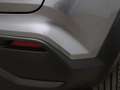 Nissan Juke 143pk Hybrid N-Design 360° Camera | Adapt. cruise Grijs - thumbnail 31