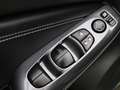 Nissan Juke 143pk Hybrid N-Design 360° Camera | Adapt. cruise Grijs - thumbnail 22