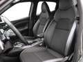 Nissan Juke 143pk Hybrid N-Design 360° Camera | Adapt. cruise Grijs - thumbnail 5