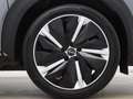 Nissan Juke 143pk Hybrid N-Design 360° Camera | Adapt. cruise Grijs - thumbnail 34