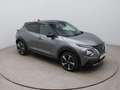 Nissan Juke 143pk Hybrid N-Design 360° Camera | Adapt. cruise Grijs - thumbnail 12