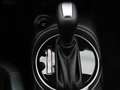Nissan Juke 143pk Hybrid N-Design 360° Camera | Adapt. cruise Grijs - thumbnail 16
