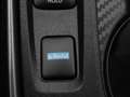 Nissan Juke 143pk Hybrid N-Design 360° Camera | Adapt. cruise Grijs - thumbnail 20