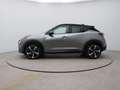 Nissan Juke 143pk Hybrid N-Design 360° Camera | Adapt. cruise Grijs - thumbnail 23