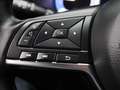 Nissan Juke 143pk Hybrid N-Design 360° Camera | Adapt. cruise Grijs - thumbnail 14