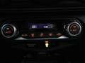 Nissan Juke 143pk Hybrid N-Design 360° Camera | Adapt. cruise Grijs - thumbnail 7