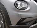 Nissan Juke 143pk Hybrid N-Design 360° Camera | Adapt. cruise Grijs - thumbnail 35