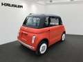 Fiat Topolino Corallo mit Glasdach sofort Verfügbar Rot - thumbnail 4