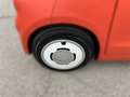 Fiat Topolino Corallo mit Glasdach sofort Verfügbar Rot - thumbnail 7