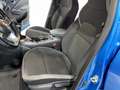 Nissan Juke DIG-T 84 kW (114 CV) 6M/T Acenta Bleu - thumbnail 9