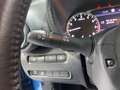 Nissan Juke DIG-T 84 kW (114 CV) 6M/T Acenta Bleu - thumbnail 11