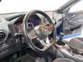 Nissan Juke DIG-T 84 kW (114 CV) 6M/T Acenta Bleu - thumbnail 8