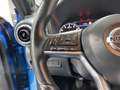 Nissan Juke DIG-T 84 kW (114 CV) 6M/T Acenta Bleu - thumbnail 12