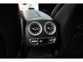 Mercedes-Benz CLS 450+ Hybrid EQ-Boost 9G-Tronic 4-Matic AMG Line + Schwarz - thumbnail 13