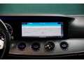 Mercedes-Benz CLS 450+ Hybrid EQ-Boost 9G-Tronic 4-Matic AMG Line + Schwarz - thumbnail 17