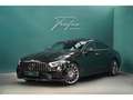 Mercedes-Benz CLS 450+ Hybrid EQ-Boost 9G-Tronic 4-Matic AMG Line + Schwarz - thumbnail 1